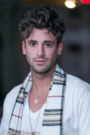 Zack Beyer