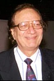 Vijay Anand