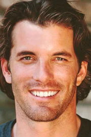 Matt McColm