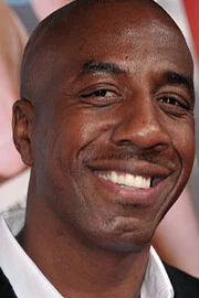 J.B. Smoove