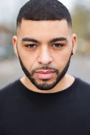 Noah Maxwell Clarke