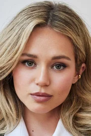 Brec Bassinger