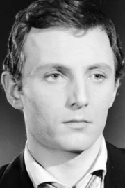 Eugeniusz Korczarowski