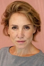 Cariddi McKinnon Nardulli