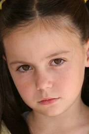 Alyssa Shafer