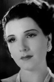 Libertad Lamarque