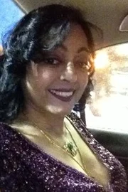 Jessie Nagpal