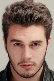 Ismail Ege Sasmaz