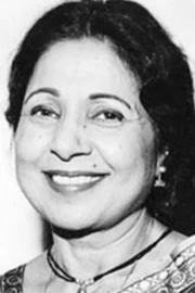 Achala Sachdev
