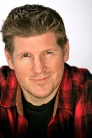 Brian Turk