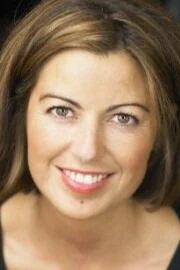 Katie Griffin
