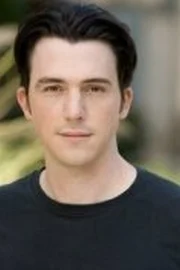 Nicholas Downs