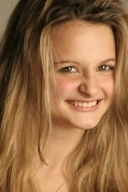 Tuula Costelloe