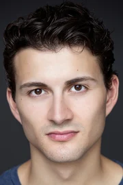 Robert Bazzocchi