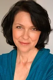 Deborah Geffner