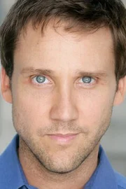 Travis Davis