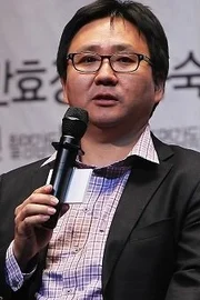 Yoo Hyeon-gi