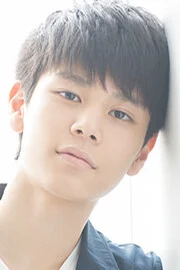 Riku Hagiwara
