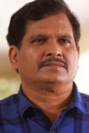 Sivannarayana