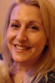 Екатерина Асмус
