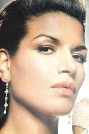 Lucia Rijker