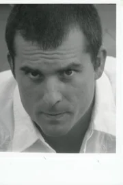 Dan Lemieux