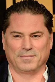 Florent Emilio Siri