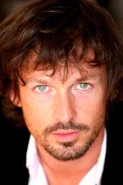 Nicolas Guillot