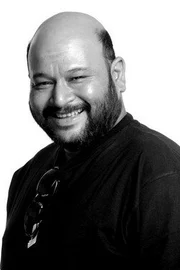 Aseem Bajaj