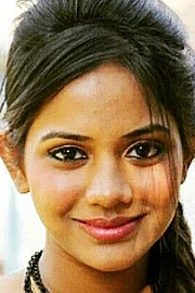 Aishwarya Dutta