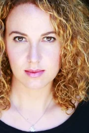 Tamara Bunker