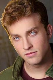 Jordan Elsass