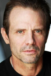 Michael Biehn