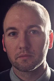 Simon Barrett
