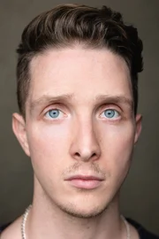 Christopher York