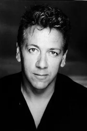 Ross King