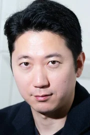 Kim Jin-hwang