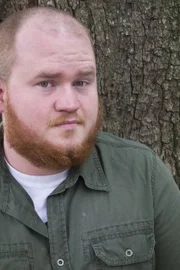 Peter Jaymes Jr.