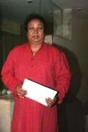 Bhupinder Singh