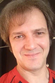 Алексей Миклашевский