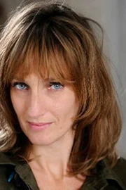 Nadia Fossier