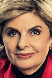 Gloria Allred