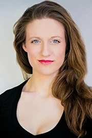 Emily Nixon