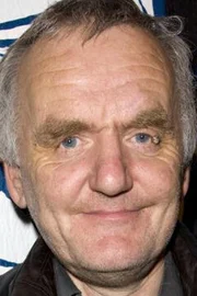 Alan Williams