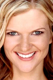 Arden Myrin