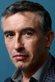 Steve Coogan