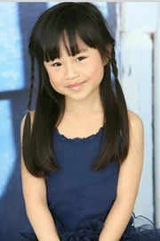 Annabelle Chow