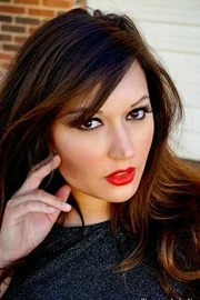 Desiree' Jones
