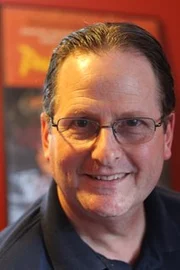 Kevin D. McGee