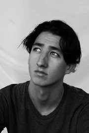 Ryan Hance